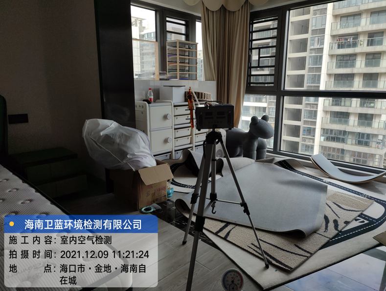 海南CMA甲醛檢測-?？诮鸬亍ずＤ献栽诔羌兹z測