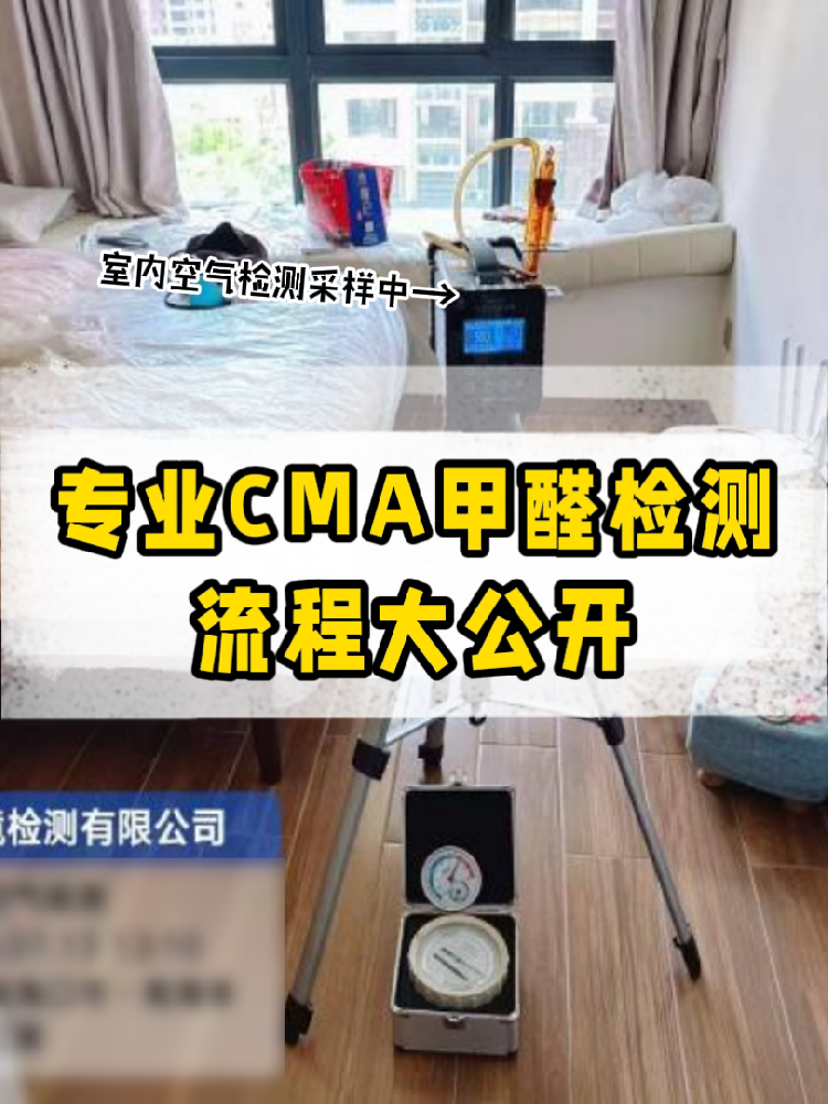 fd6cb2ef7863695a4eb84c75aeb927da_.png