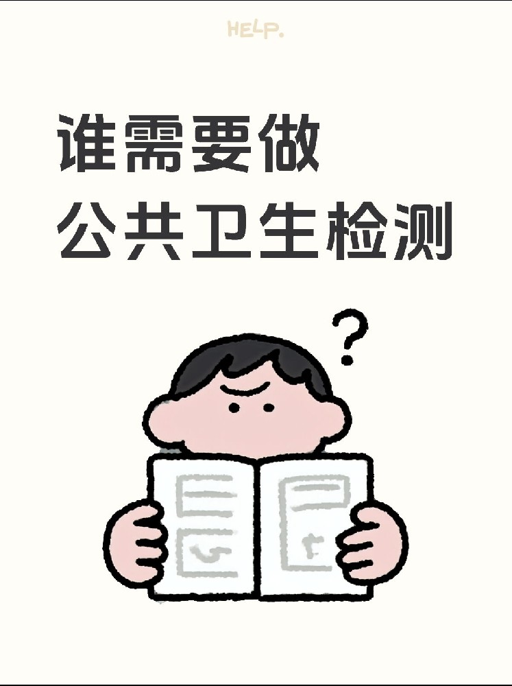 3859b96ac2e1a9fad81e383305c8fbc0.jpg