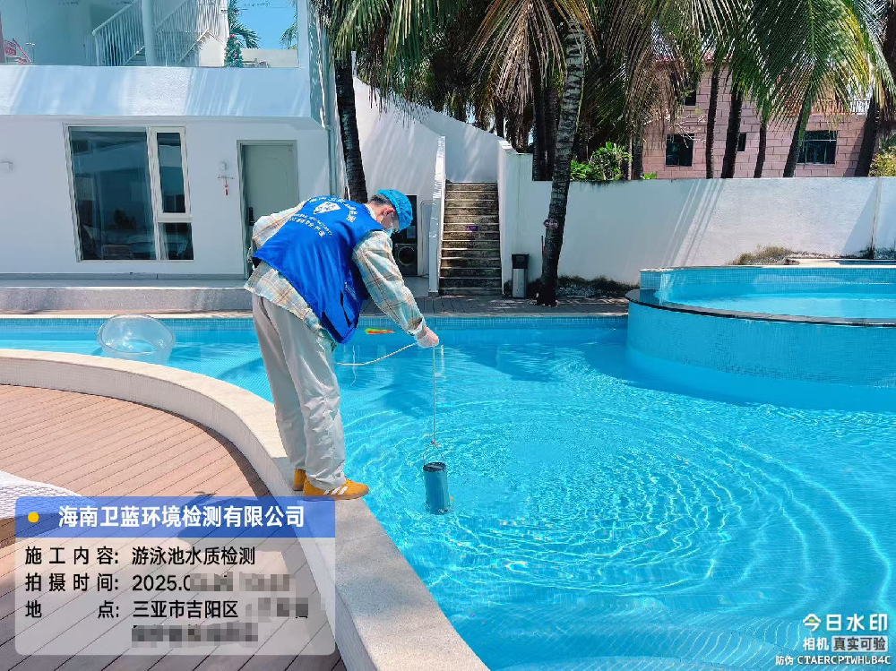 a14ab5a0d2784c1cc2dc61d88c9bf892.png