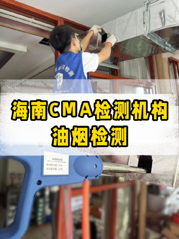 38a921aecdef7a1ebe6e2029aca28085.png