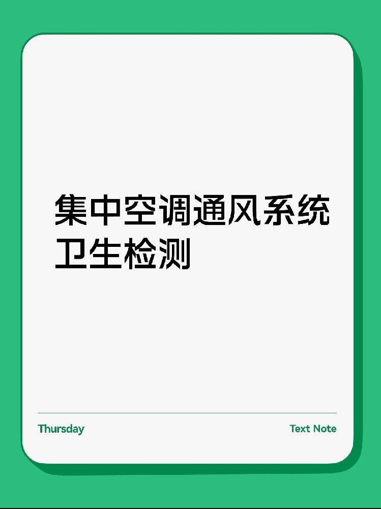 93a71189fe50f09a3fdcfe32a8192eee.jpg