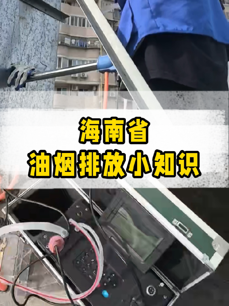 ecf4aa97689ff037111eca6e96312df9.png