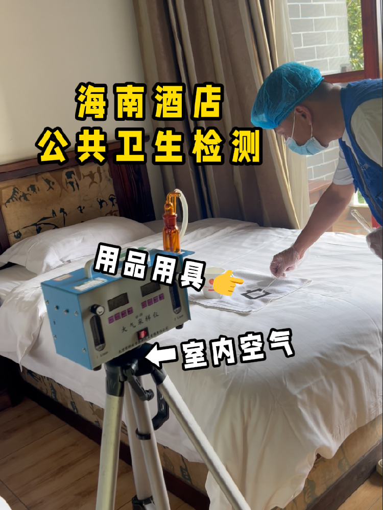 465fcd7977450368ac41d0bf889a561a.png