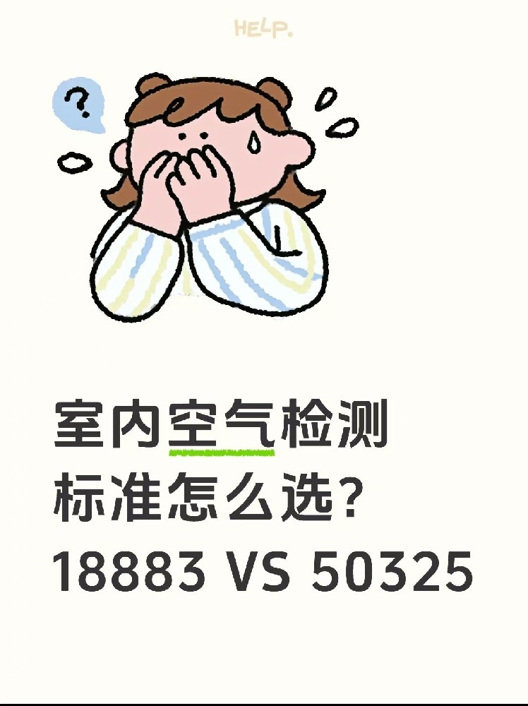 5d86c84bb4a5299caec7848a12a8ca0e.jpg