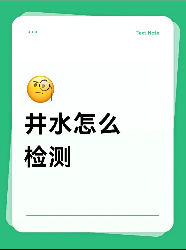 faf594cc242955d9e26975559ee0daeb.jpg
