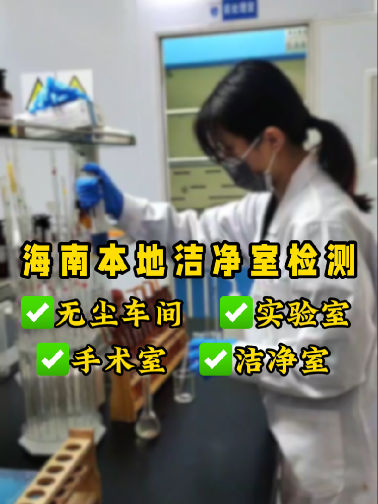 c0f7f6bd3170aaefebec7989d641a915.png