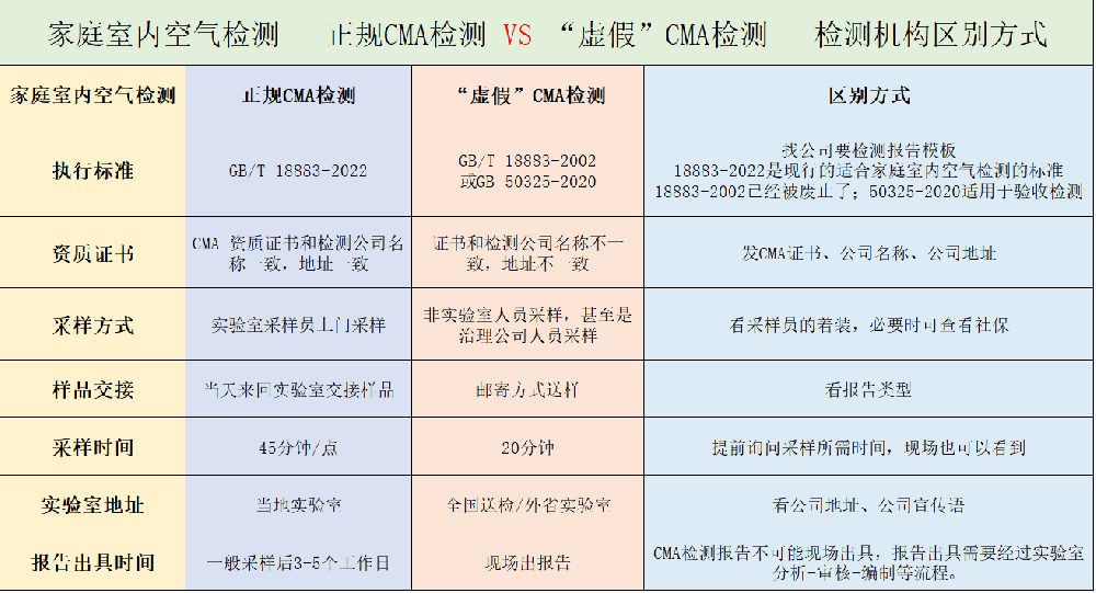 b779ff78c175d9ea3878a7605cbc62dc.png