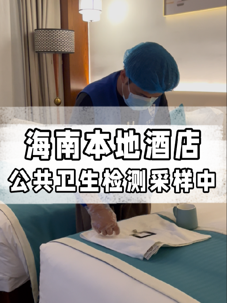 db59d56b574086b9e6788a2b1f604ab6.png