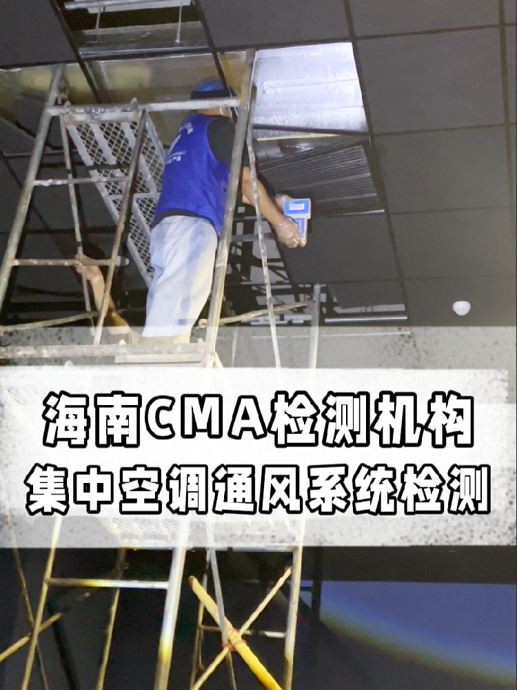 0c9e520556163a18b0893c6d727f3aa8.png