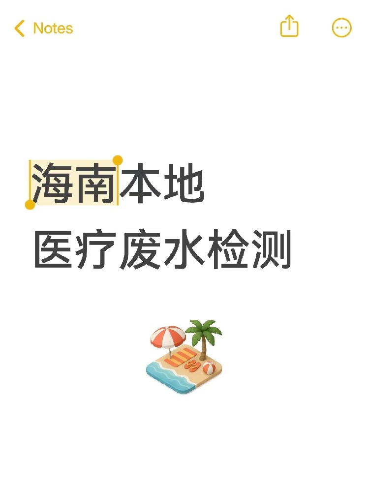 5df89741cb63ca2e152baf9a1b5e2245.jpg
