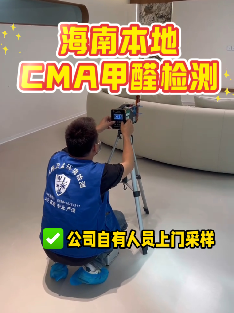 543a20fe96b240b45d34d617fbca00ff.png
