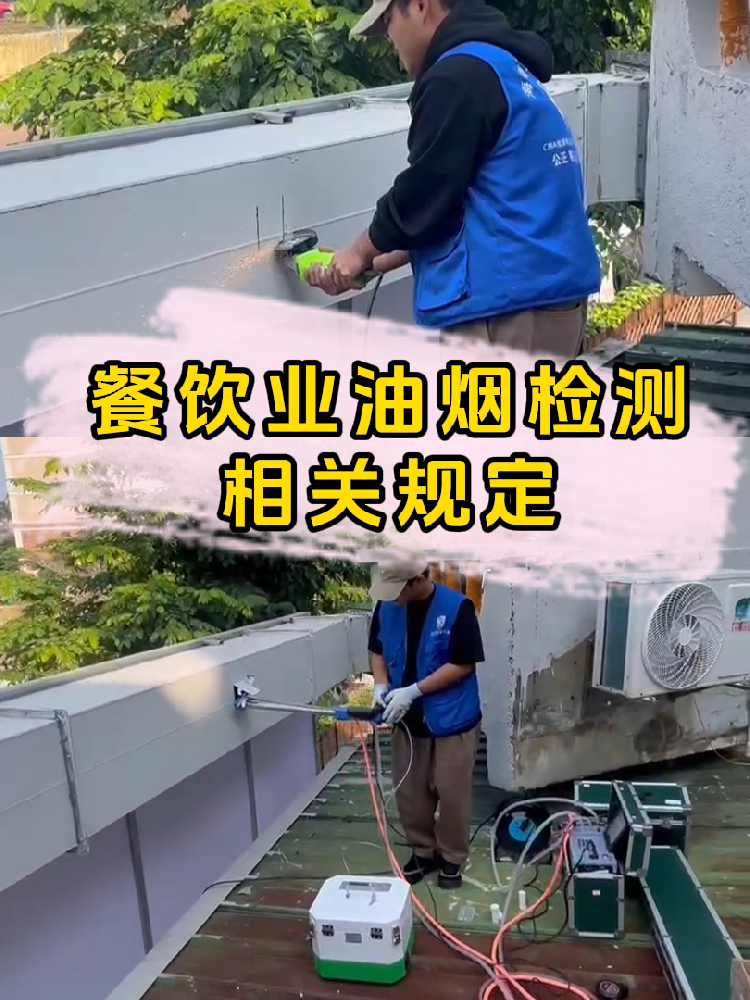 349d1d2d088dccbb96b8a5a4ec80e81d.png