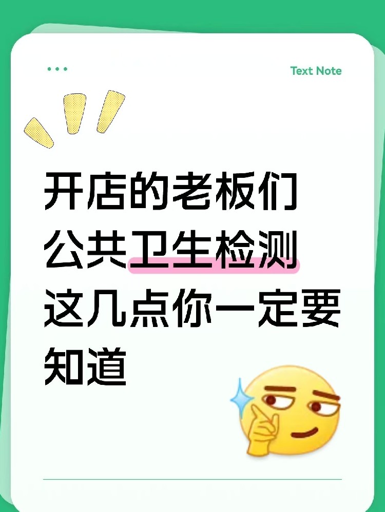 bdd0002fd9ed22c28a1396fdf9bda5af.jpg