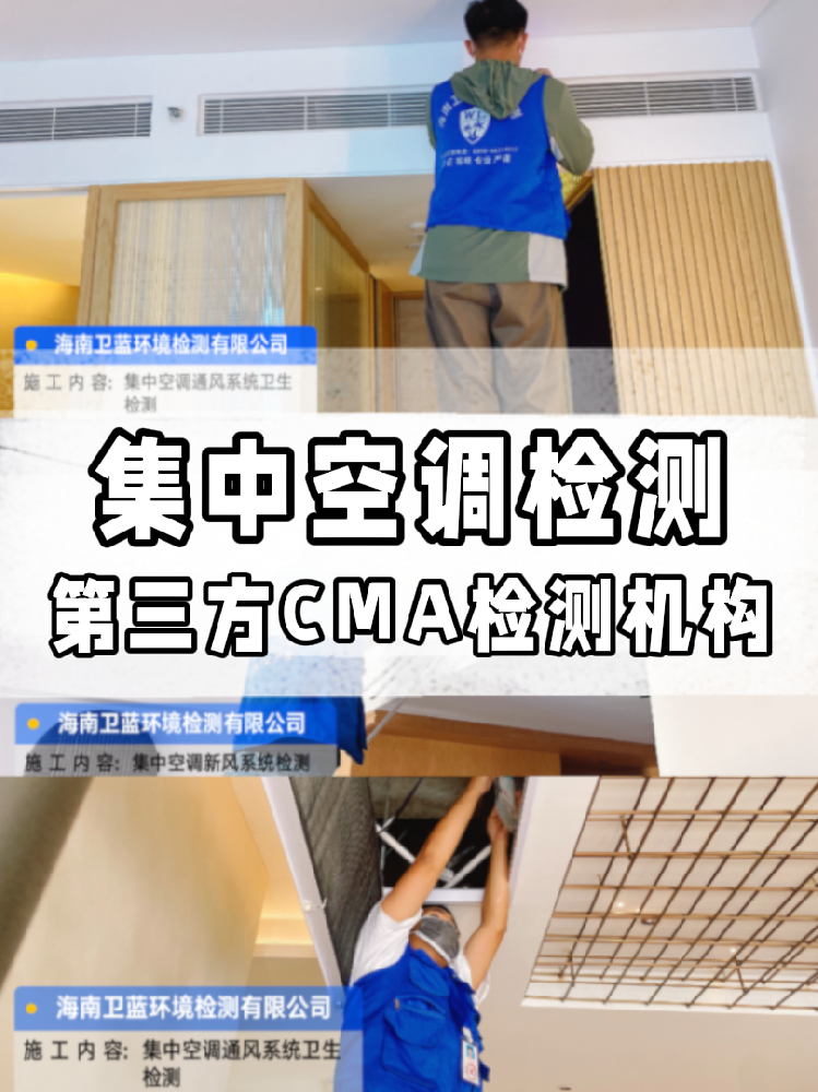 10e91d1a5f5117bfd3c2f98da7dd7e77.png