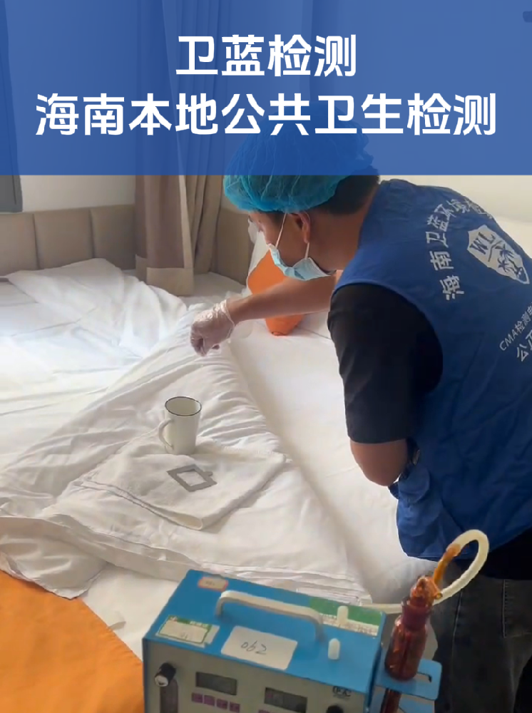 eca6edb50854fb481fdf566c42566080.png