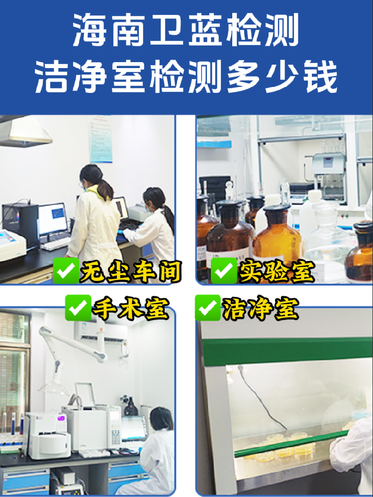 1058e0d77b9b63cfa0b1d1ac8eb97c32.png