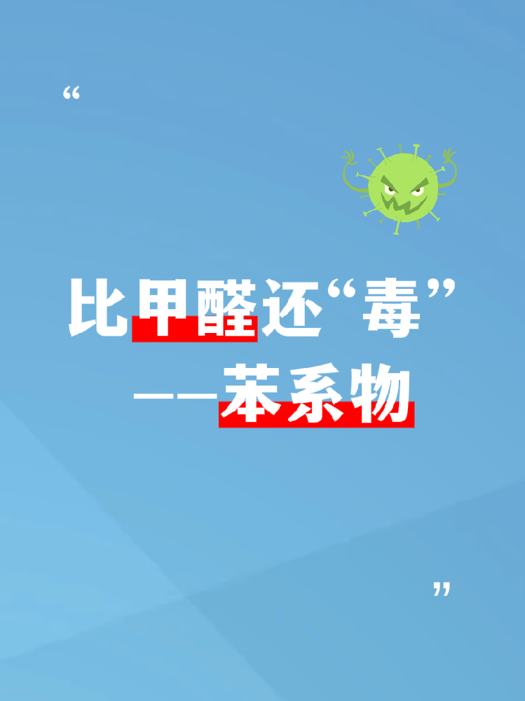 906b3614618b70085c5ddfe6831d2a1f.png