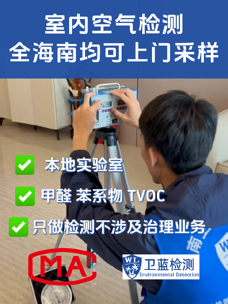 179c88977a78416422e8331852aca024.png