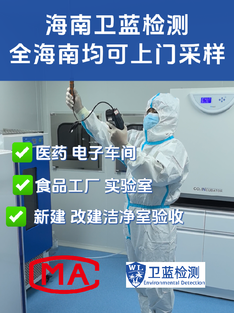 154623b76354a831c0d92fe1c6f67edc.png