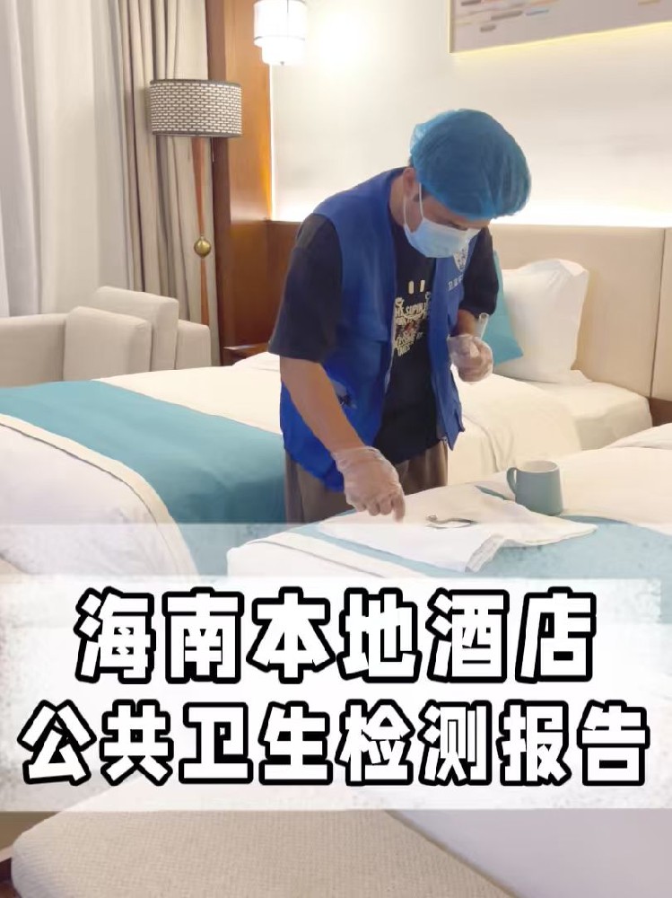 a52c5775c50885a8ecb87f34ec931983.jpg