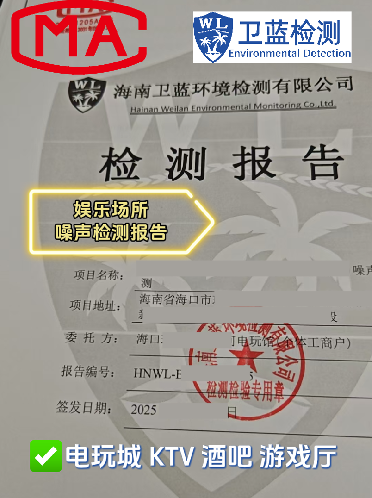 0defcdac8e3e0c59172f47476badf2fe.png