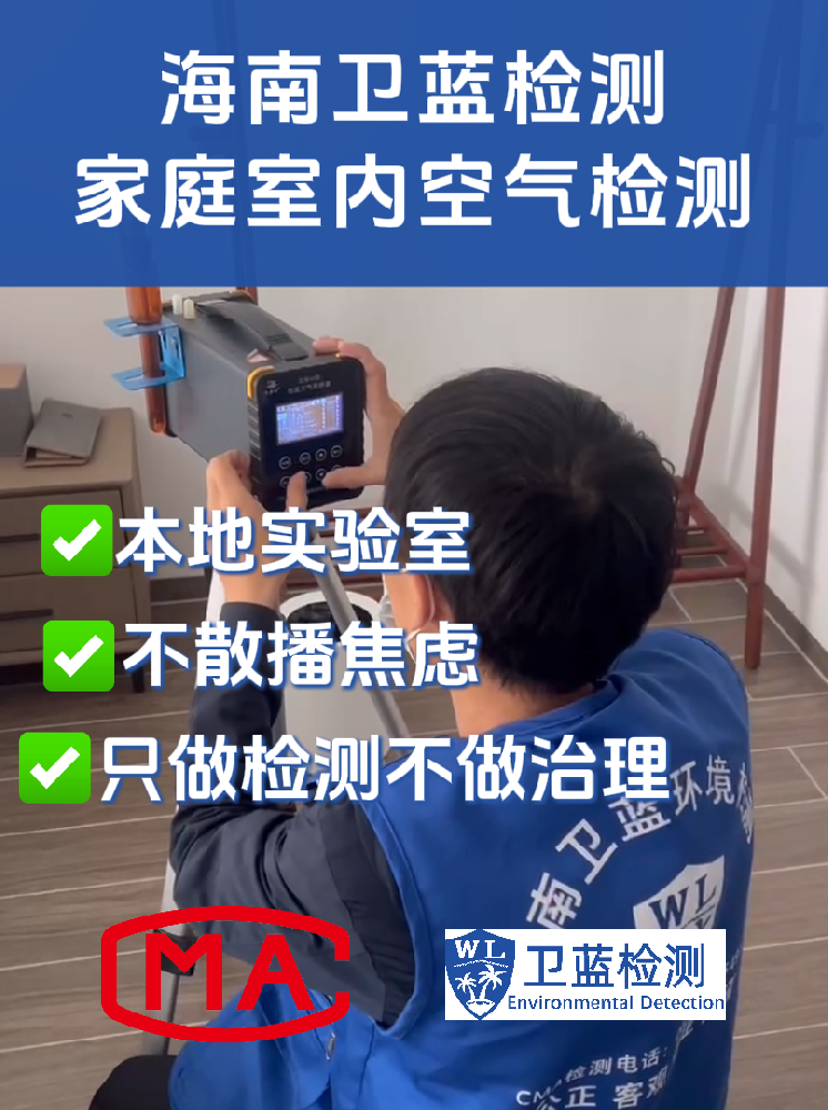 7fc2c5fcbc8eb016d1eda797860a72a6.png