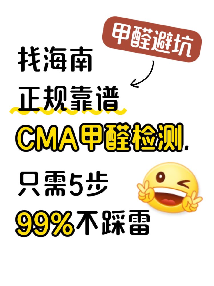 5f1d3d36a31736e43b47e005bfcf56f4.png