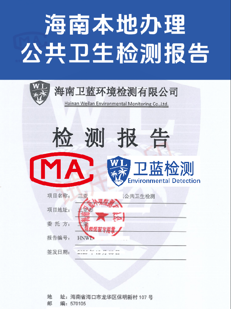 e9e11897e092e64dca1b0ef696c1e6e9.png