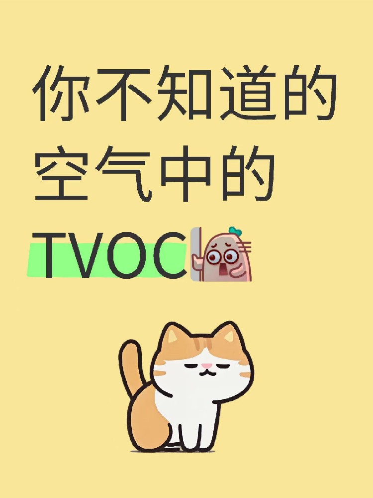 7aa25a6c85108c07a41ad920ee288baf.jpg
