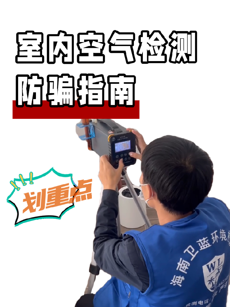 46c66cec8831c84ebb64679da034cb83.png