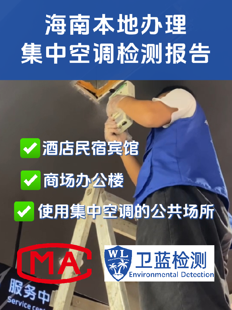 fc99a2542ab75c28eae56cd32c04b894.png