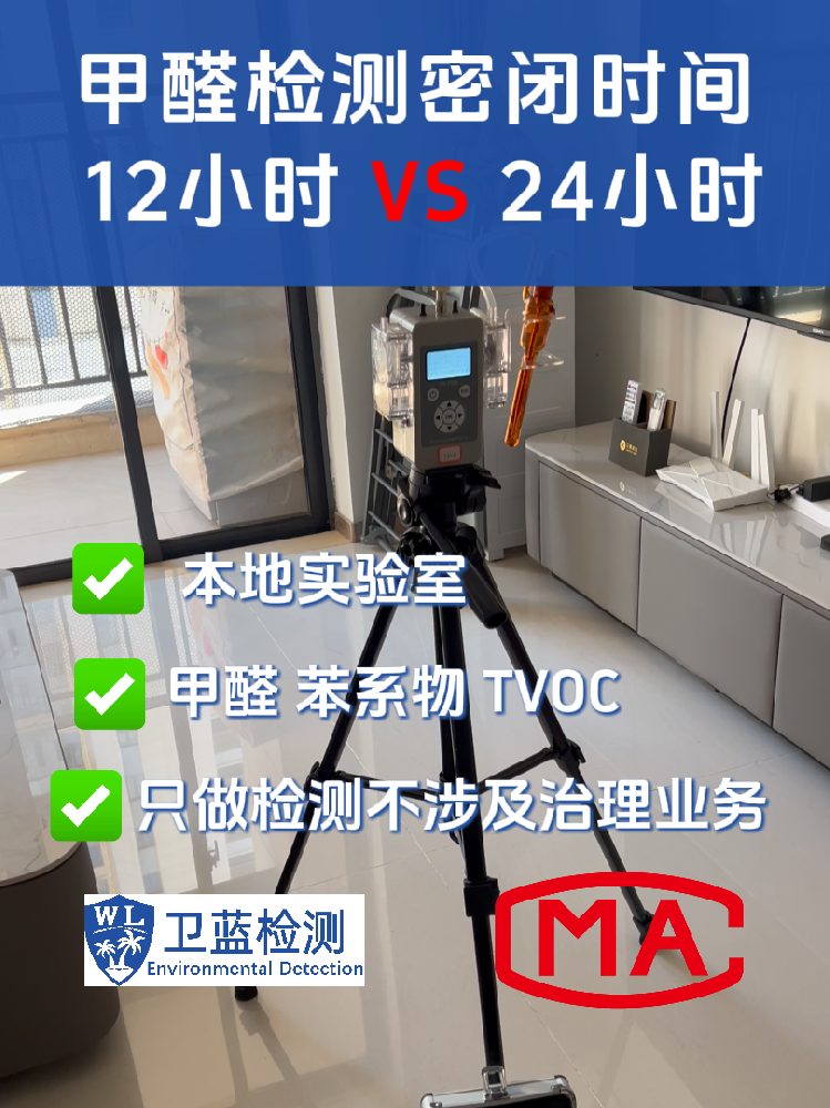 b15a822ab662d112652fd76dec8c6bf6.png