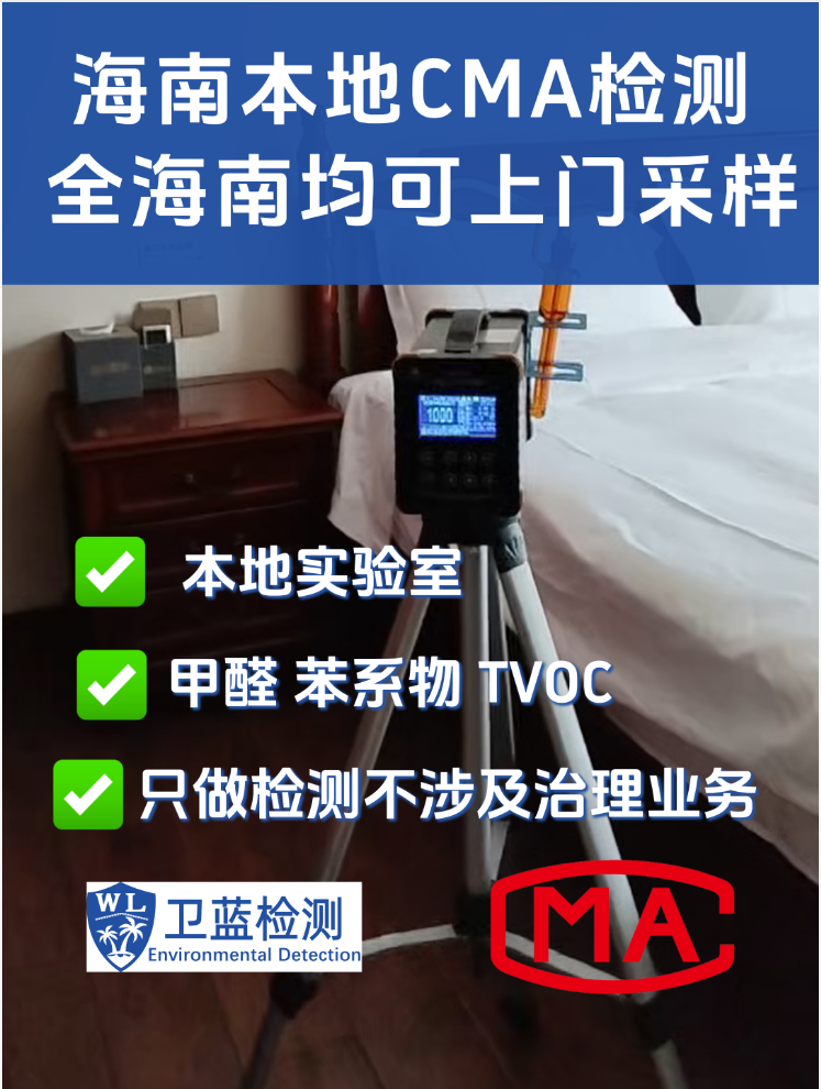 02329181-b1a6-437b-b4eb-d4de84bfe196.png