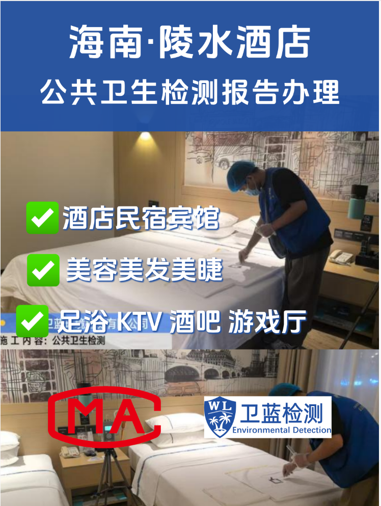 870e4e9f0154a4a2d66fe215c8b6ed73.png