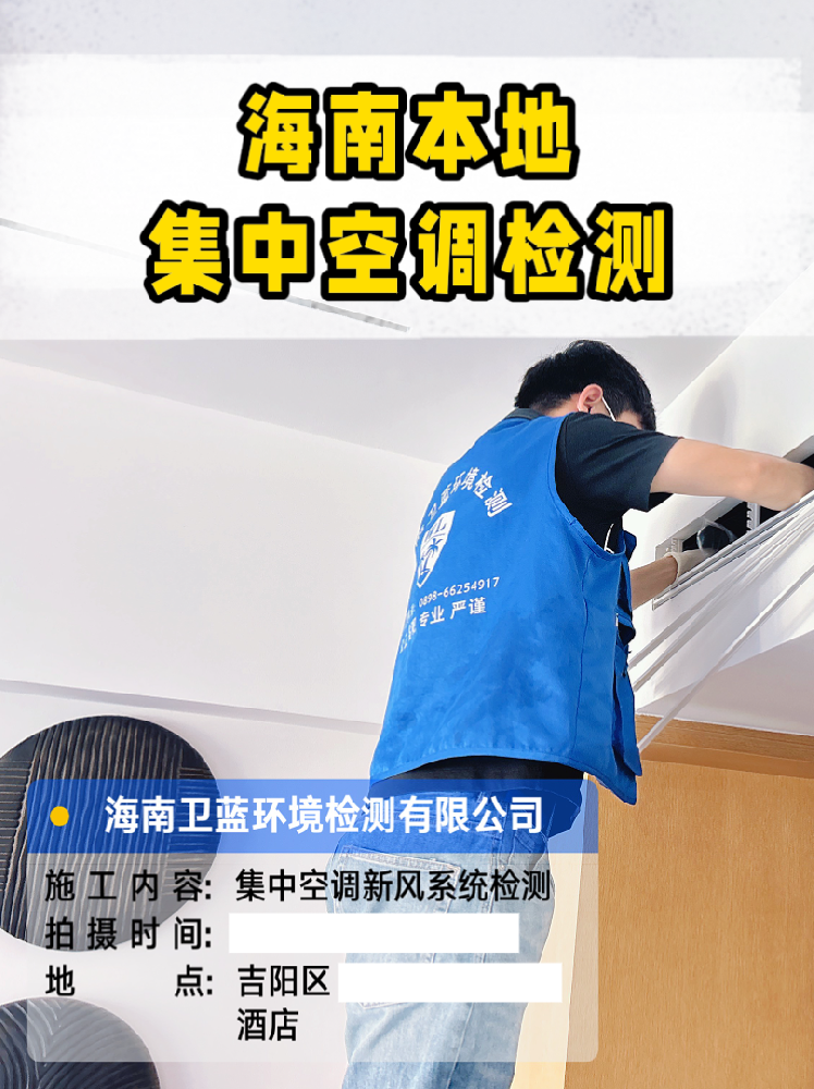 690a21322e1fac9ab53fdd1eacee3052.png