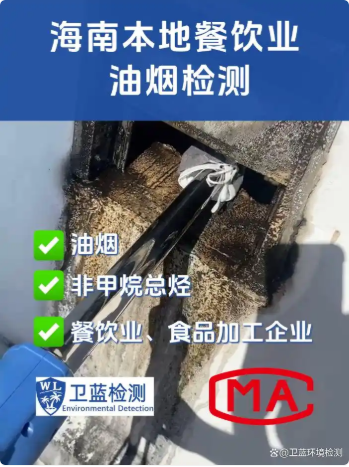 41c2299352c3c2771e7c4de6a6ecdc7c.png