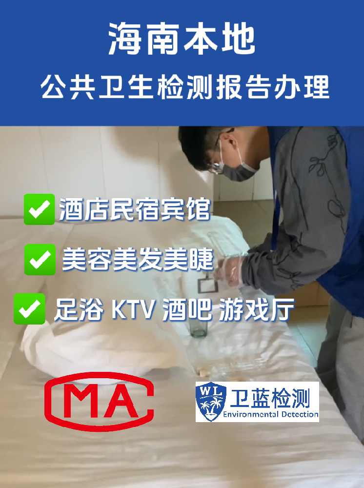 d5ee721099e185e207d620d13619aa8a.png