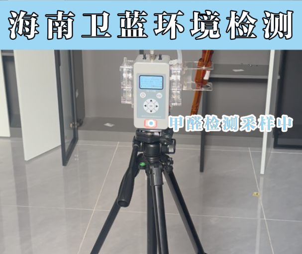 d355026d0497c93797a79db428872a79.png