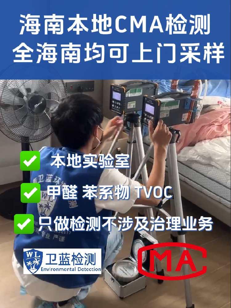 3977e19d45697f304b7a17bf33fe1fa4.png