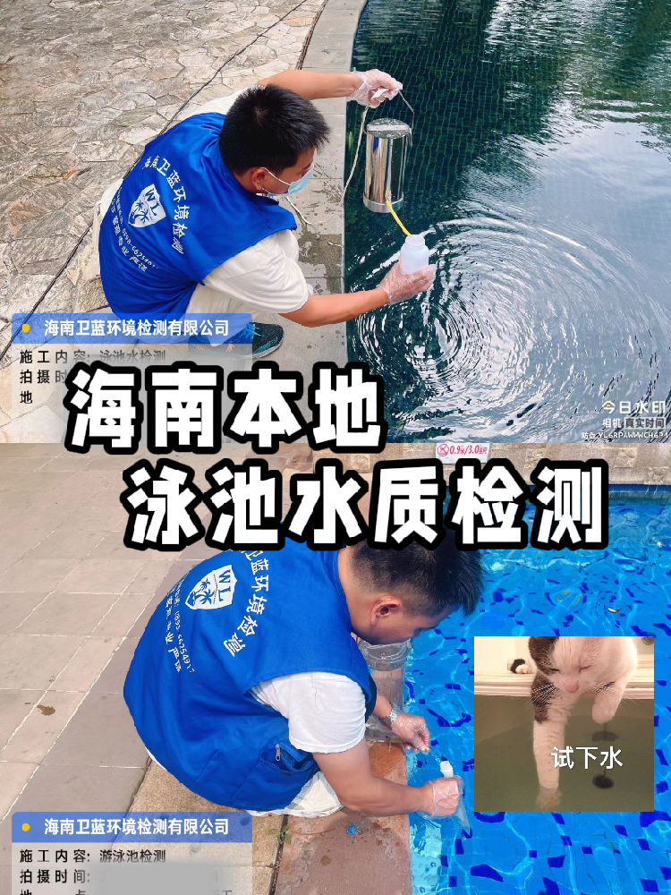 d2e40d49fbdc9892fc61591aac46d51d.png