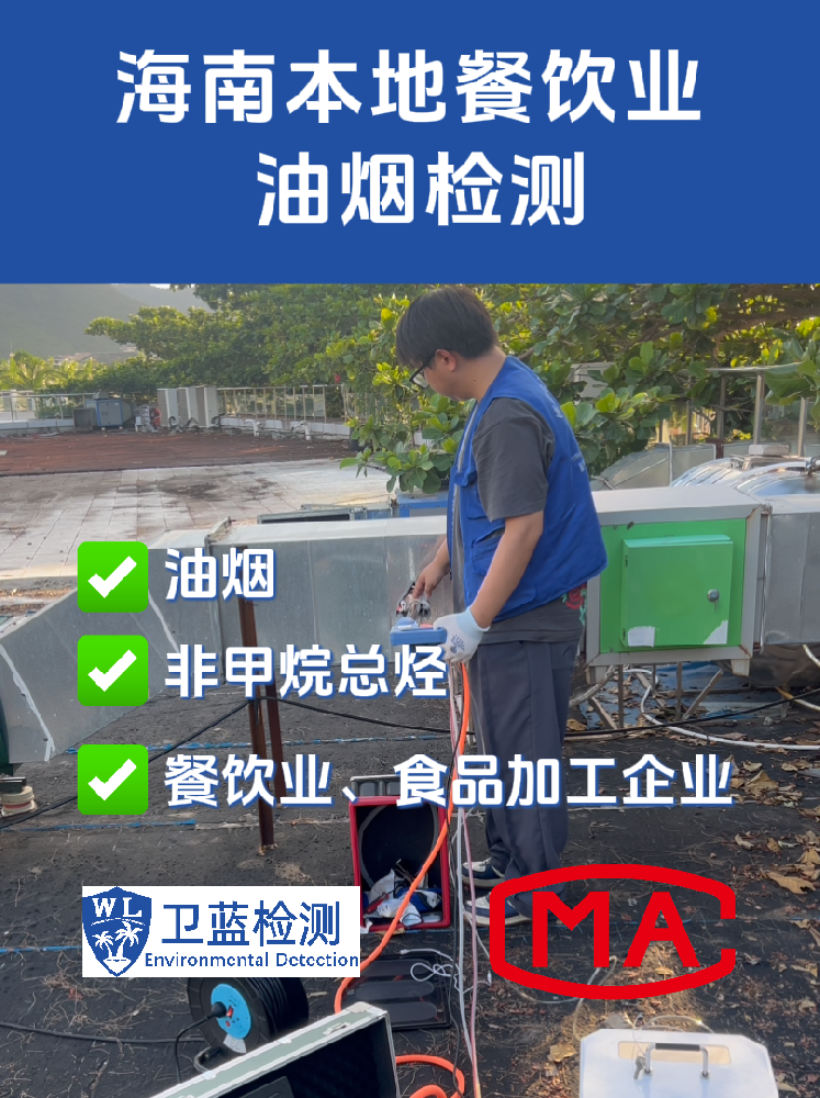 97b24792d3a99f735d4bb54dcb965e22.png