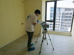 ?？谑斜＠醒牒０都兹z測案例