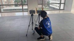 海南CMA甲醛檢測-?？诎俜酱髲B甲醛檢測