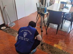 海南CMA甲醛檢測-?？诤０兑继柤兹z測